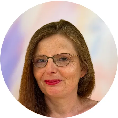 Anne-Cécile Bideau